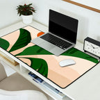 Spirit of the Tropics Desk Mat Gallery Image 2