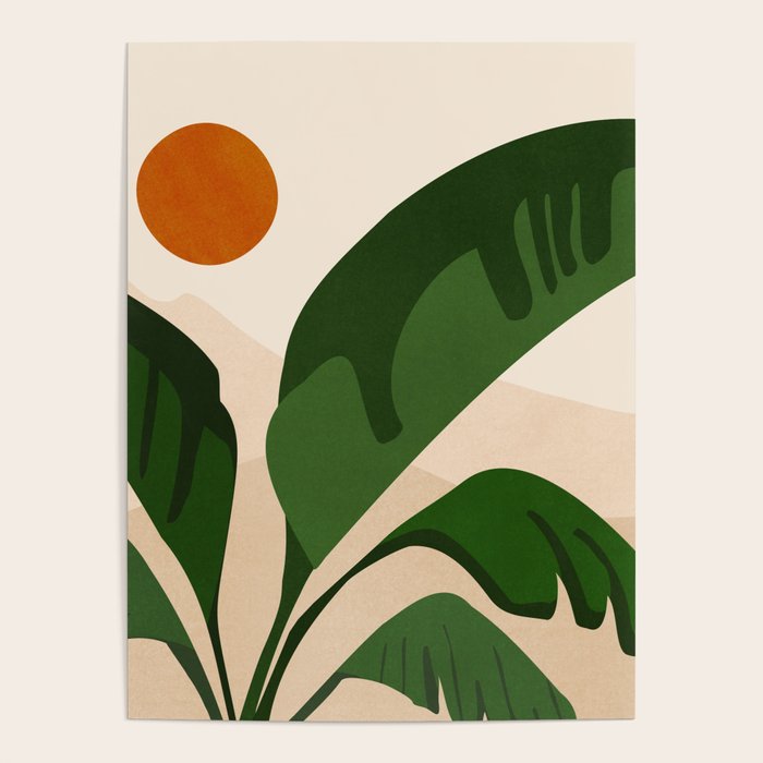 Spirit of the Tropics Poster Gallery Image 4