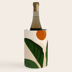 Spirit of the Tropics Wine Chiller Gallery Image 2
