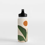 Spirit of the Tropics Water Bottle Gallery Image 3