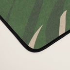 Spirit of the Tropics Desk Mat Gallery Image 4