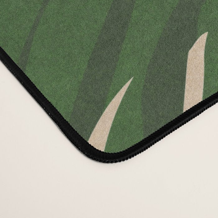 Spirit of the Tropics Desk Mat Gallery Image 4