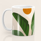 Spirit of the Tropics Coffee Mug Gallery Image 3
