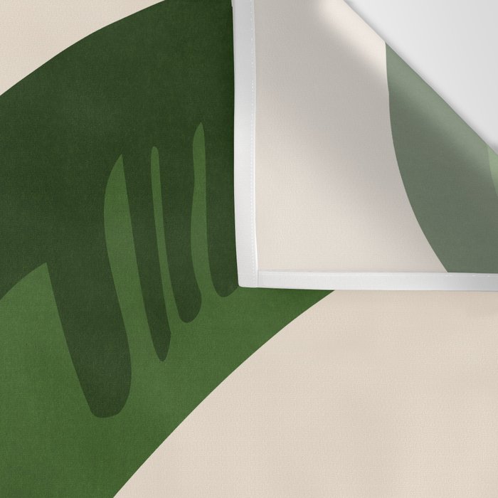 Spirit of the Tropics Wall Tapestry Gallery Image 3