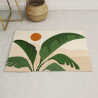 Spirit of the Tropics Rug Gallery Image 1