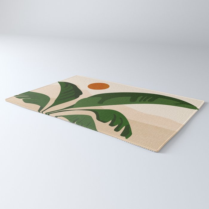 Spirit of the Tropics Rug Gallery Image 3
