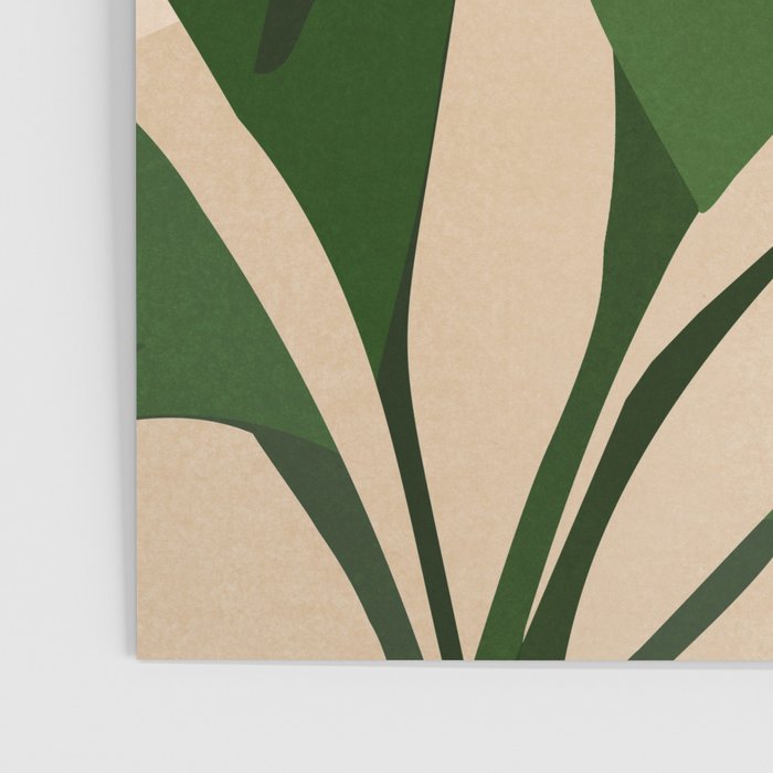 Spirit of the Tropics Poster Gallery Image 3