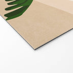 Spirit of the Tropics Welcome Mat Gallery Image 2