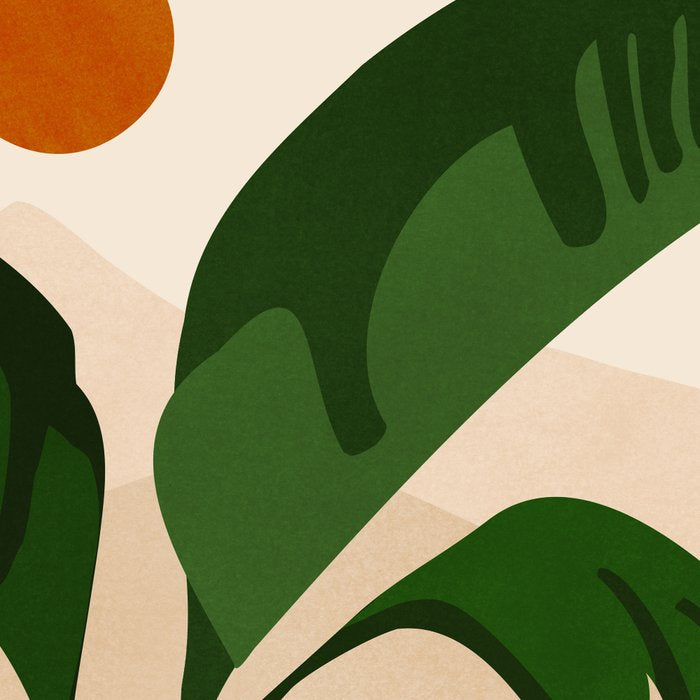 Spirit of the Tropics Coffee Mug Gallery Image 2