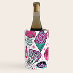 Basic Witch II Wine Chiller Gallery Image 2