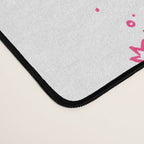 Basic Witch II Desk Mat Gallery Image 4