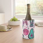 Basic Witch II Wine Chiller Gallery Image 4
