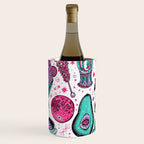 Basic Witch II Wine Chiller Gallery Image 1