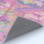 Nekosaki Rug Gallery Image 4