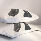 minimal plant 6/2 Pillow Sham Gallery Image 3
