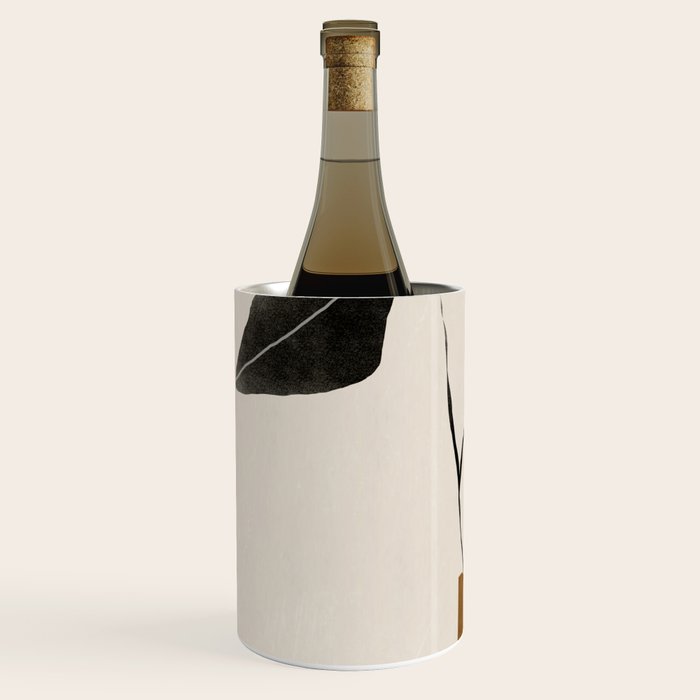 minimal plant 6/2 Wine Chiller Gallery Image 2