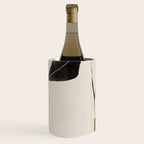 minimal plant 6/2 Wine Chiller Gallery Image 2