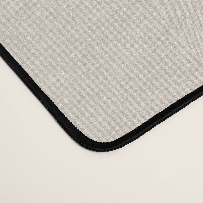 minimal plant 6/2 Desk Mat Gallery Image 4