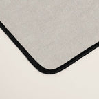 minimal plant 6/2 Desk Mat Gallery Image 4
