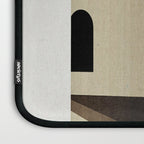 OK Laptop Sleeve Gallery Image 3
