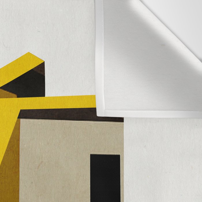 OK Wall Tapestry Gallery Image 3