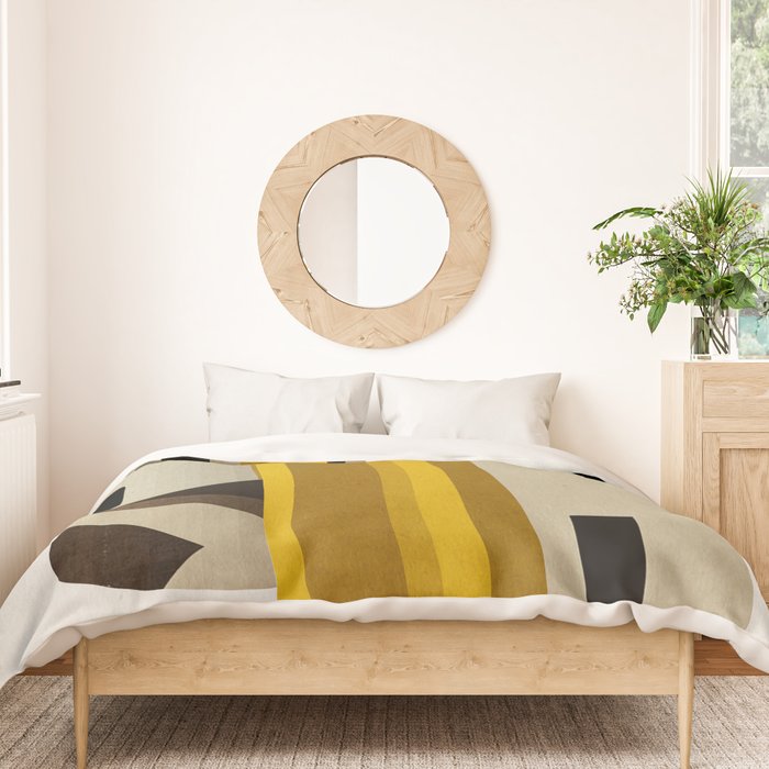 OK Duvet Cover Gallery Image 3