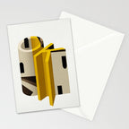 OK Stationery Card Gallery Image 2
