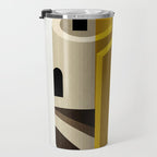 OK Travel Mug Gallery Image 3