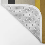 OK Bath Mat Gallery Image 2