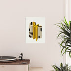 OK Poster Gallery Image 2