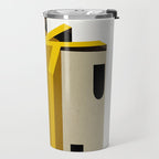 OK Travel Mug Gallery Image 2