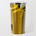 OK Travel Mug Gallery Image 1