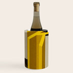 OK Wine Chiller Gallery Image 1