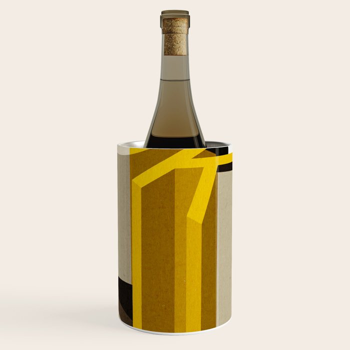 OK Wine Chiller Gallery Image 1