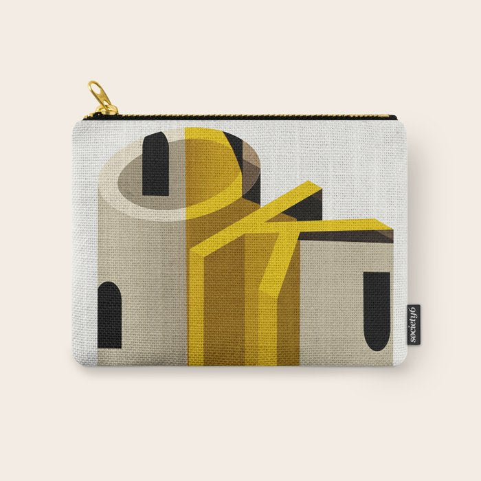 OK Carry All Pouch Gallery Image 1