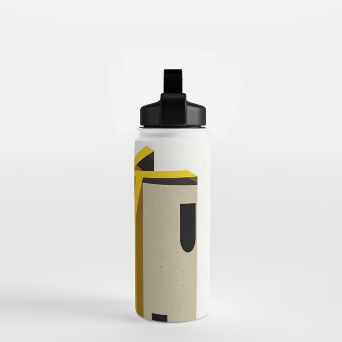 OK Water Bottle Gallery Image 2
