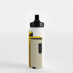 OK Water Bottle Gallery Image 2