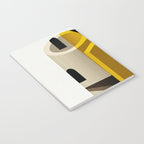 OK Notebook Gallery Image 3