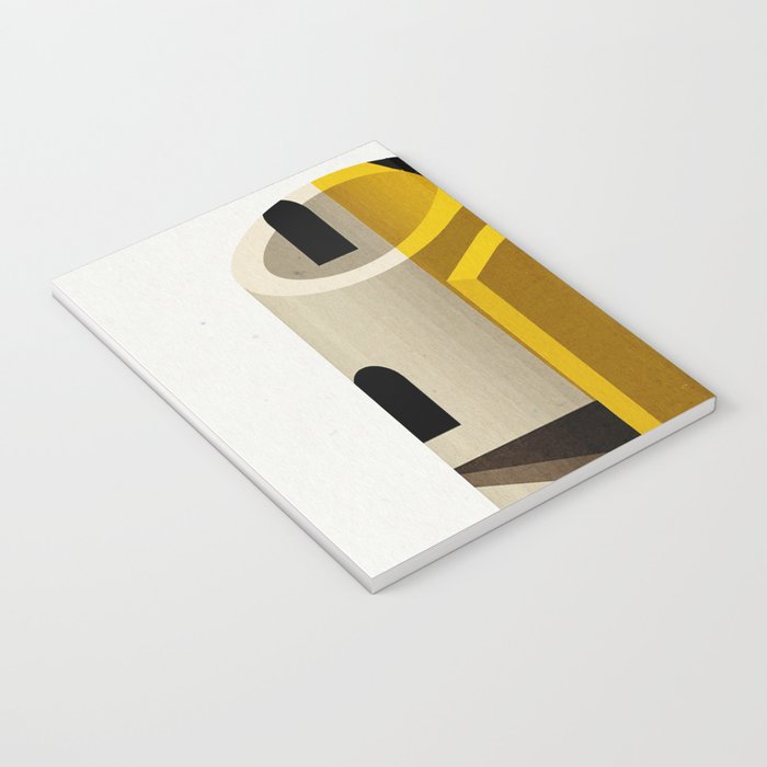 OK Notebook Gallery Image 3