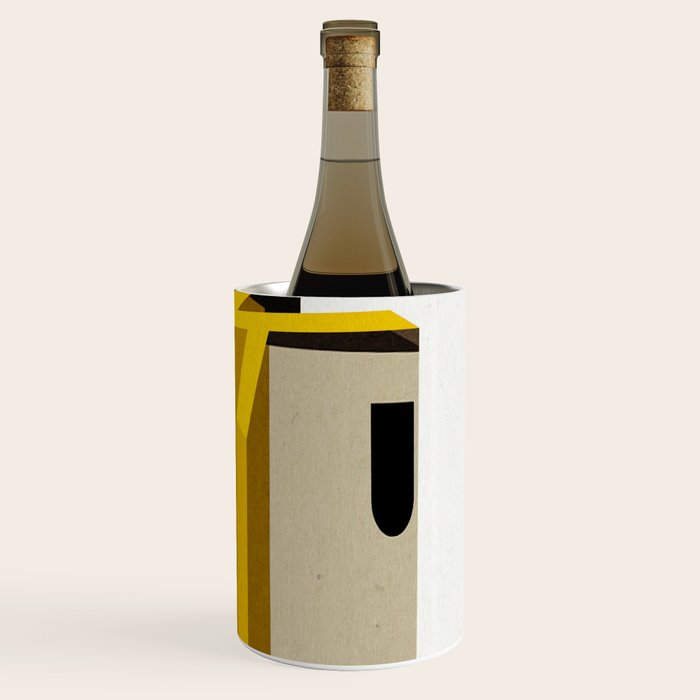 OK Wine Chiller Gallery Image 3
