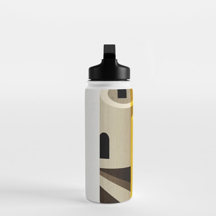 OK Water Bottle Gallery Image 3