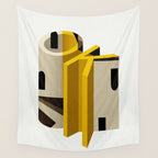 OK Wall Tapestry Gallery Image 4
