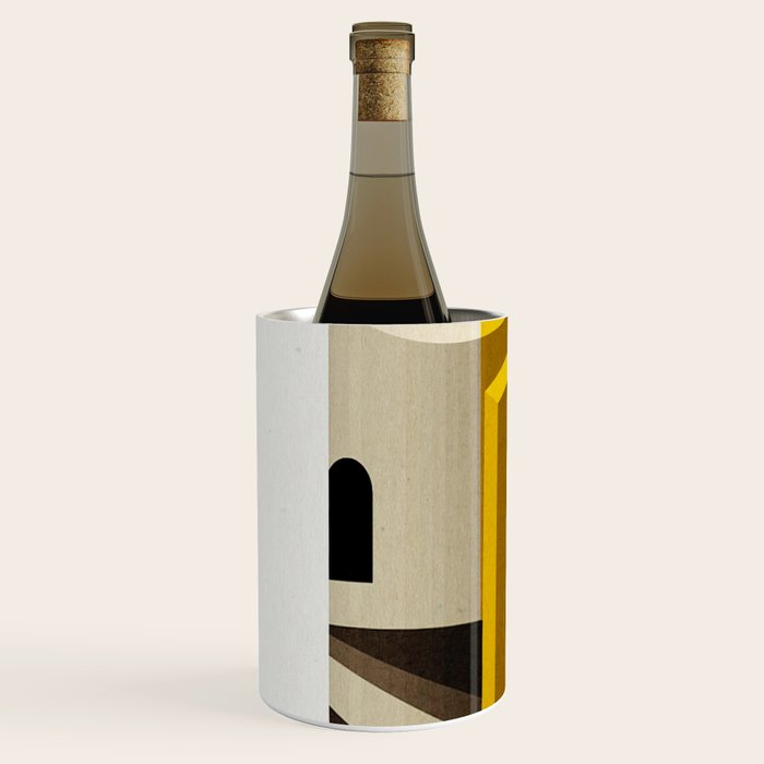 OK Wine Chiller Gallery Image 2