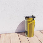 OK Travel Mug Gallery Image 4