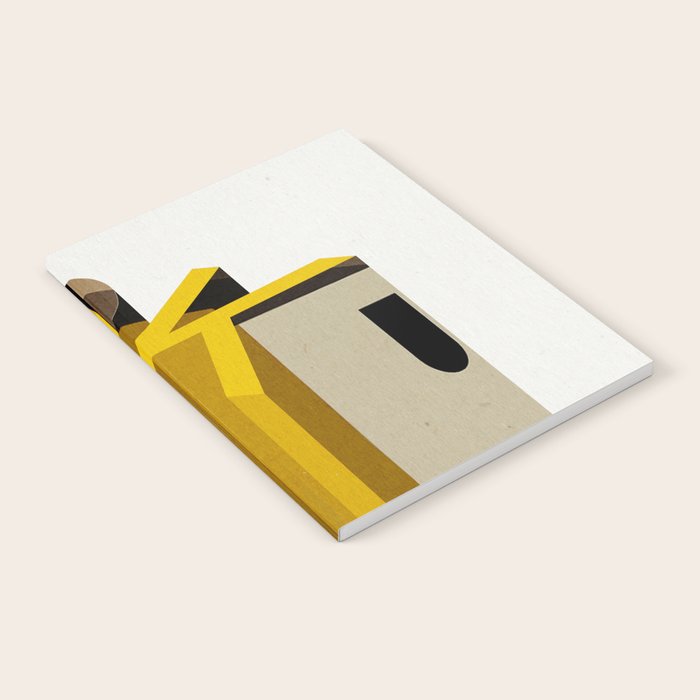 OK Notebook Gallery Image 2