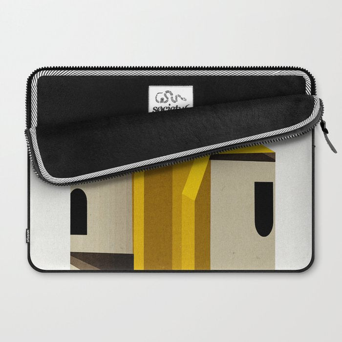 OK Laptop Sleeve Gallery Image 2