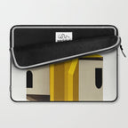 OK Laptop Sleeve Gallery Image 2