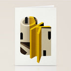 OK Stationery Card Gallery Image 2
