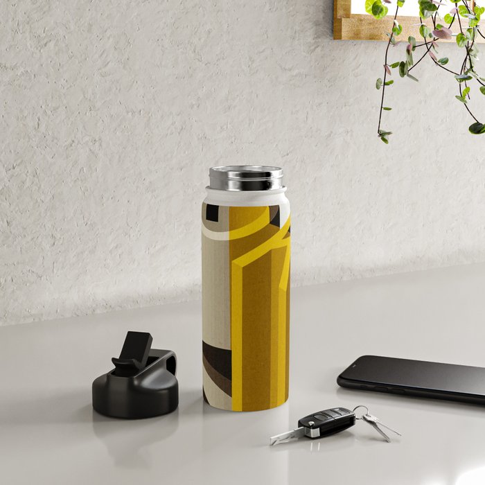OK Water Bottle Gallery Image 5