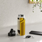 OK Water Bottle Gallery Image 5